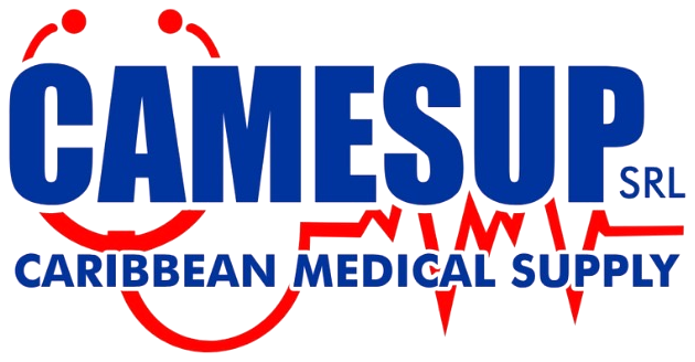 CAMESUP S.R.L. - Caribbean Medical Supply